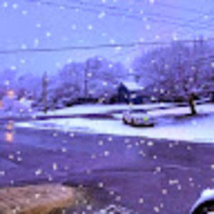 Meet your Posher, Dan